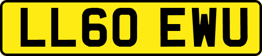 LL60EWU