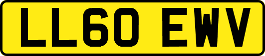 LL60EWV