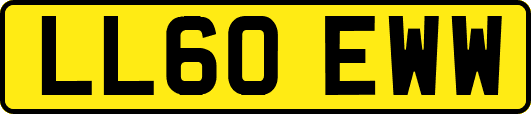 LL60EWW