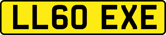 LL60EXE