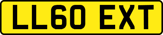LL60EXT