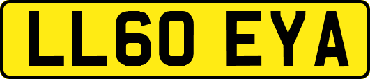 LL60EYA