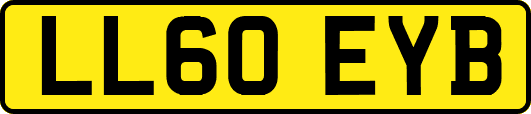 LL60EYB