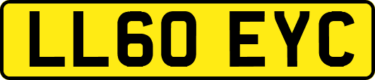 LL60EYC