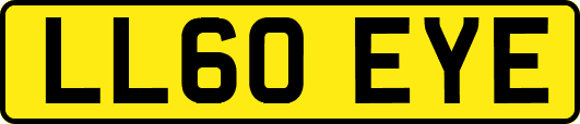 LL60EYE