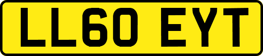 LL60EYT