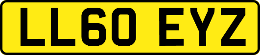 LL60EYZ