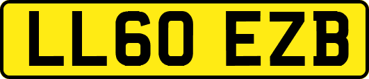 LL60EZB