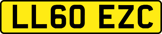 LL60EZC
