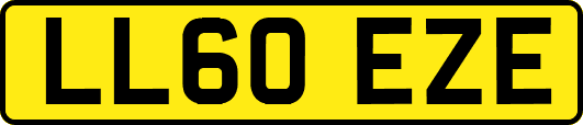 LL60EZE