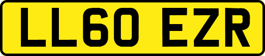 LL60EZR