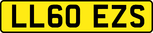 LL60EZS
