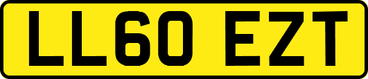 LL60EZT