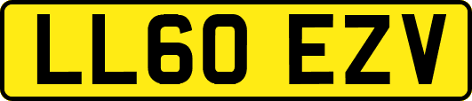 LL60EZV