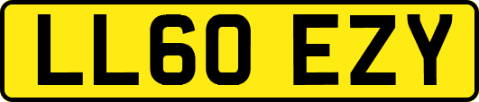 LL60EZY