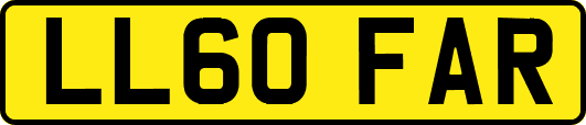 LL60FAR