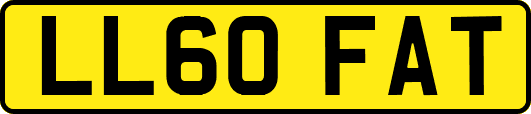 LL60FAT