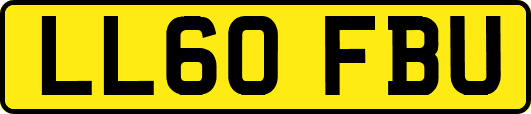 LL60FBU