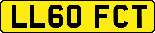 LL60FCT