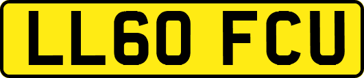 LL60FCU