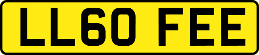 LL60FEE