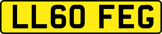 LL60FEG