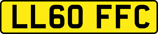 LL60FFC
