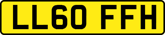 LL60FFH