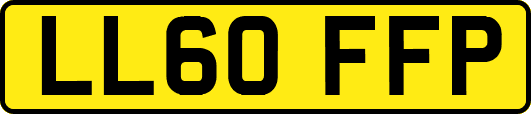 LL60FFP