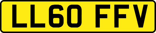 LL60FFV