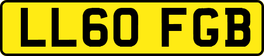 LL60FGB
