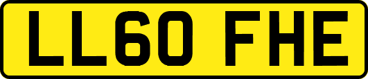 LL60FHE