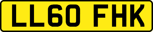 LL60FHK