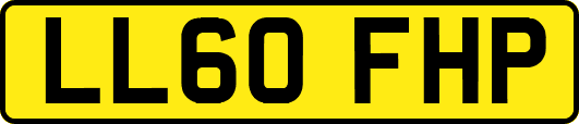 LL60FHP