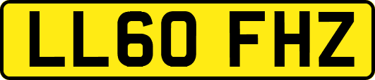 LL60FHZ