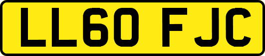 LL60FJC