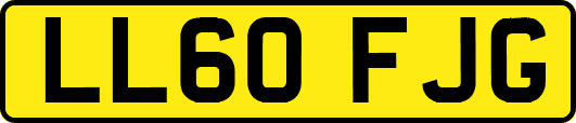 LL60FJG