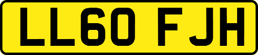 LL60FJH