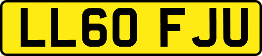 LL60FJU