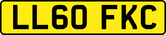 LL60FKC