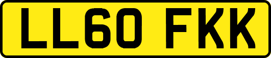 LL60FKK