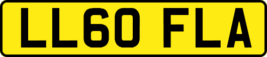 LL60FLA