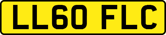 LL60FLC