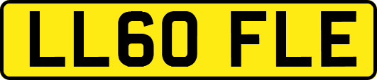LL60FLE