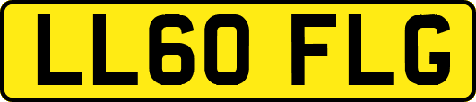 LL60FLG