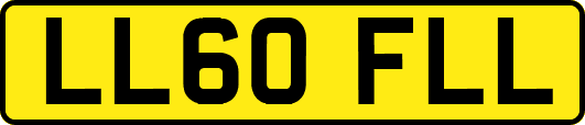 LL60FLL