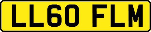 LL60FLM