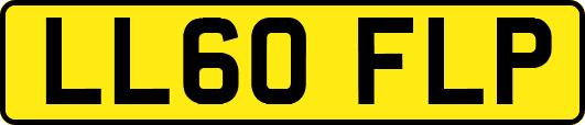 LL60FLP