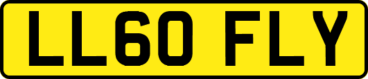 LL60FLY