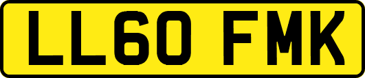 LL60FMK